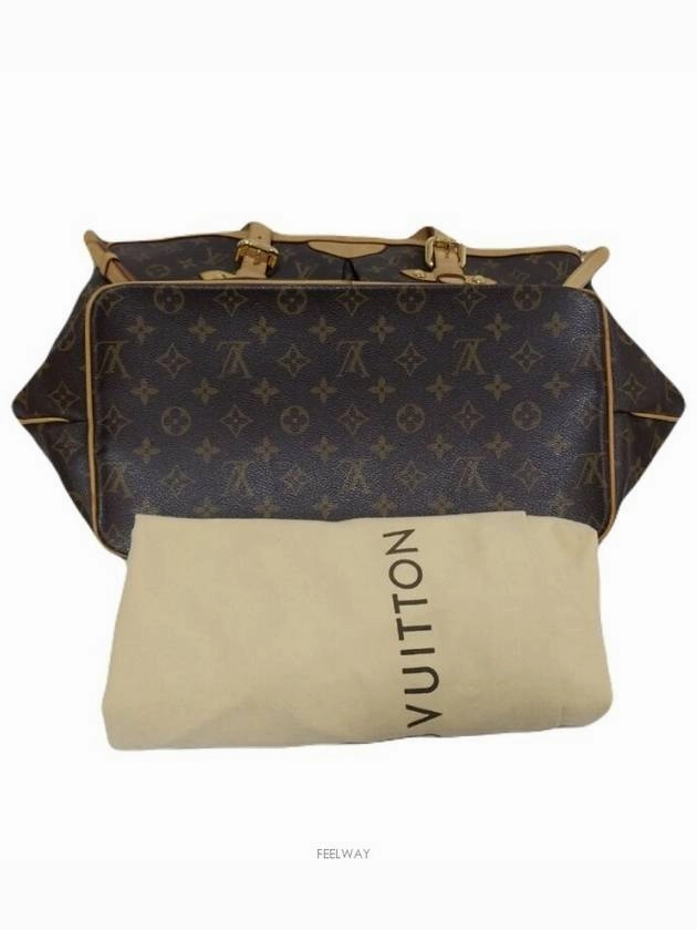 women shoulder bag