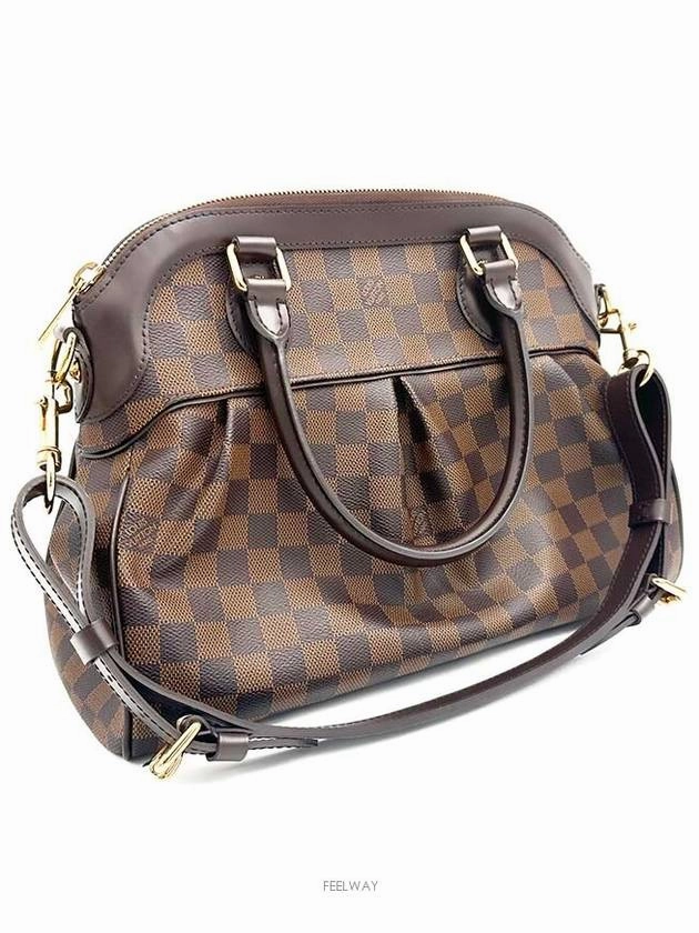 women shoulder bag