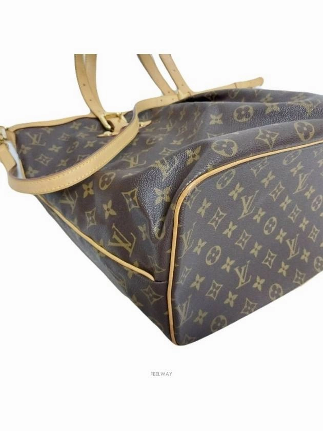 women shoulder bag