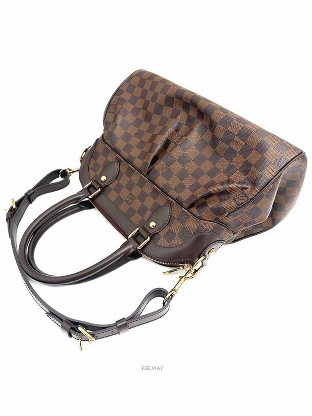 women shoulder bag