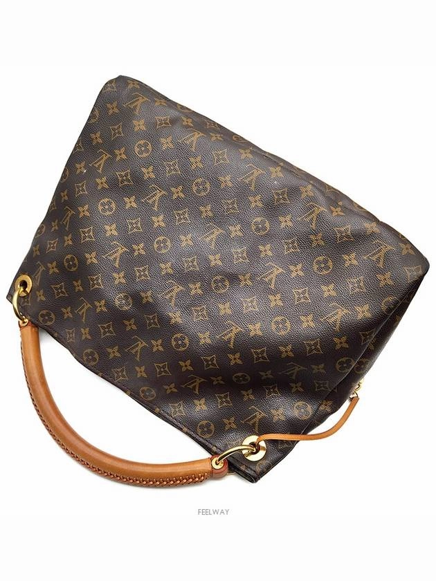women shoulder bag