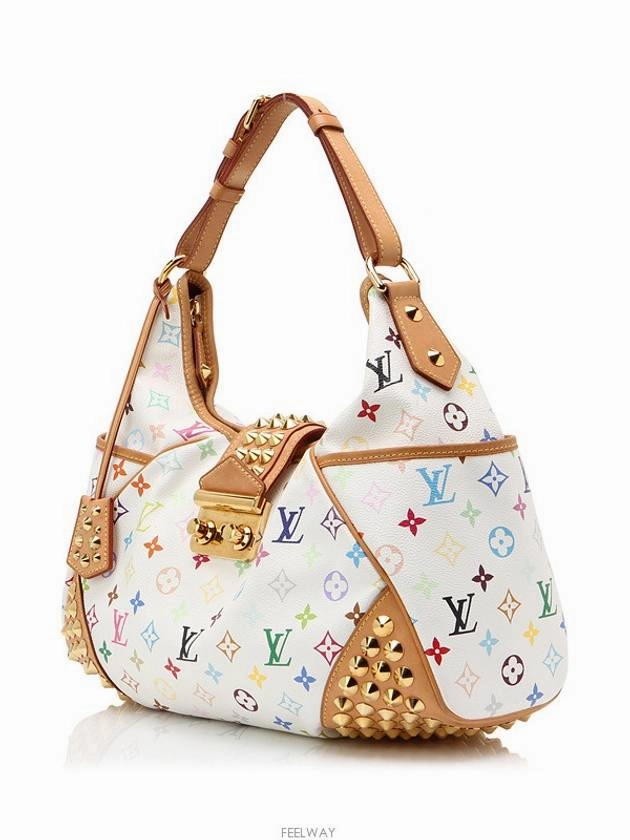 women shoulder bag