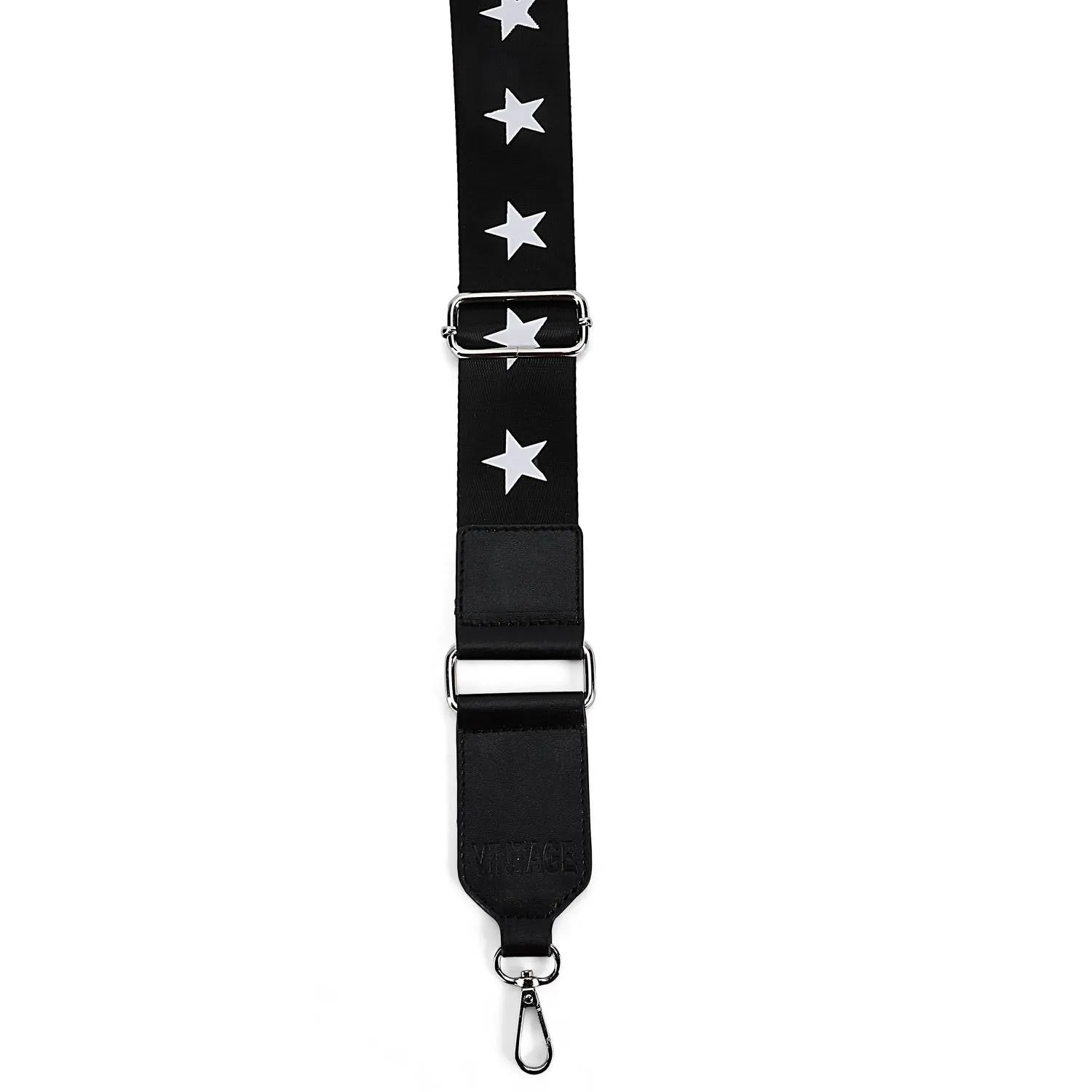 Women's Meme Handbag In Black/white