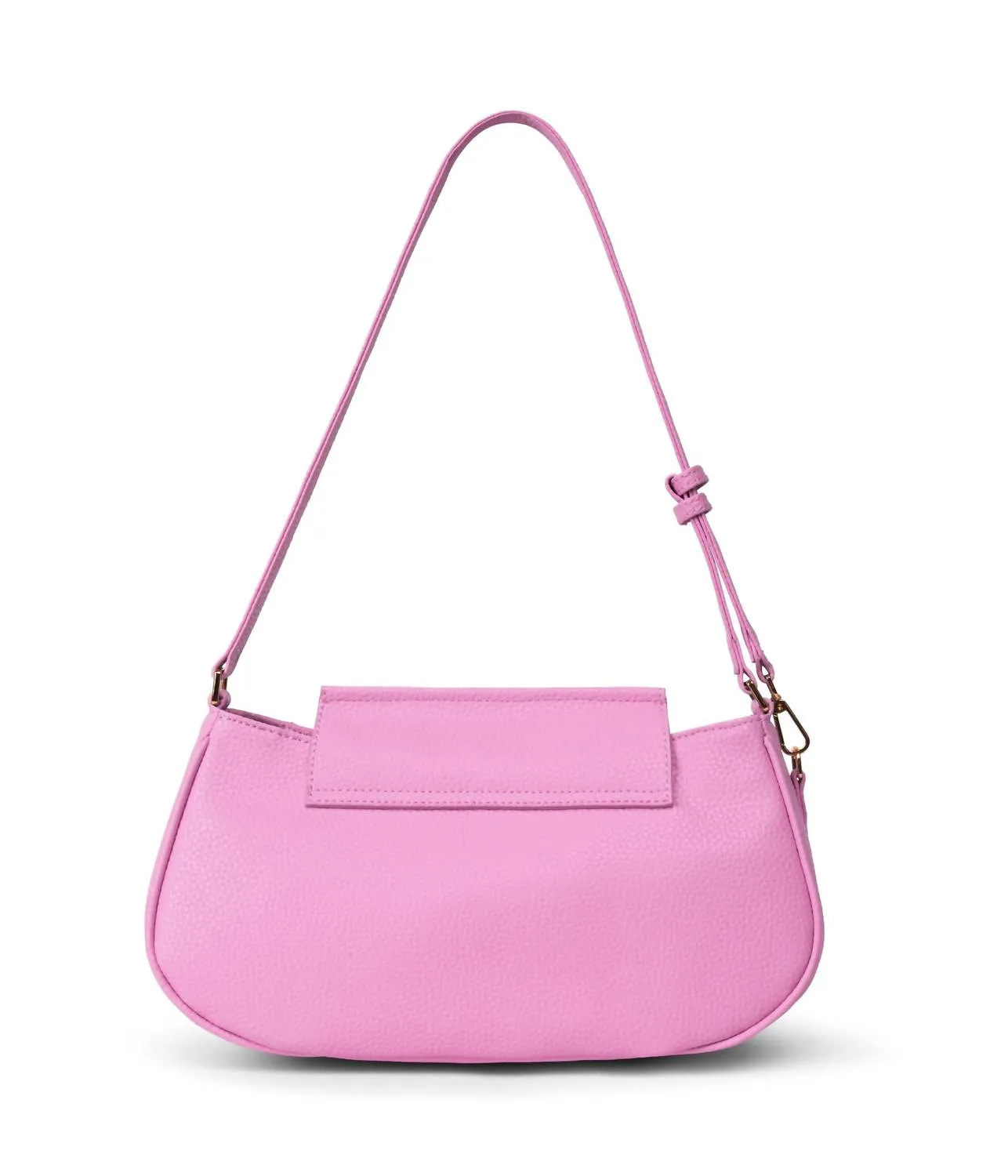 Women's Piper Vegan Shoulder Bag In Flora