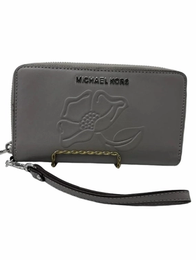 Wristlet / Wallet Designer By Michael Kors