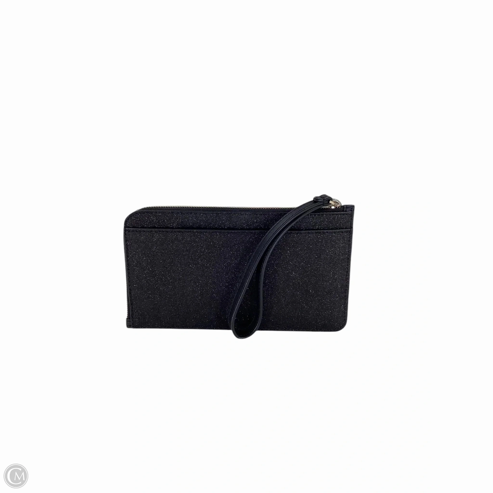 Wristlet Designer By Kate Spade, Size: Medium