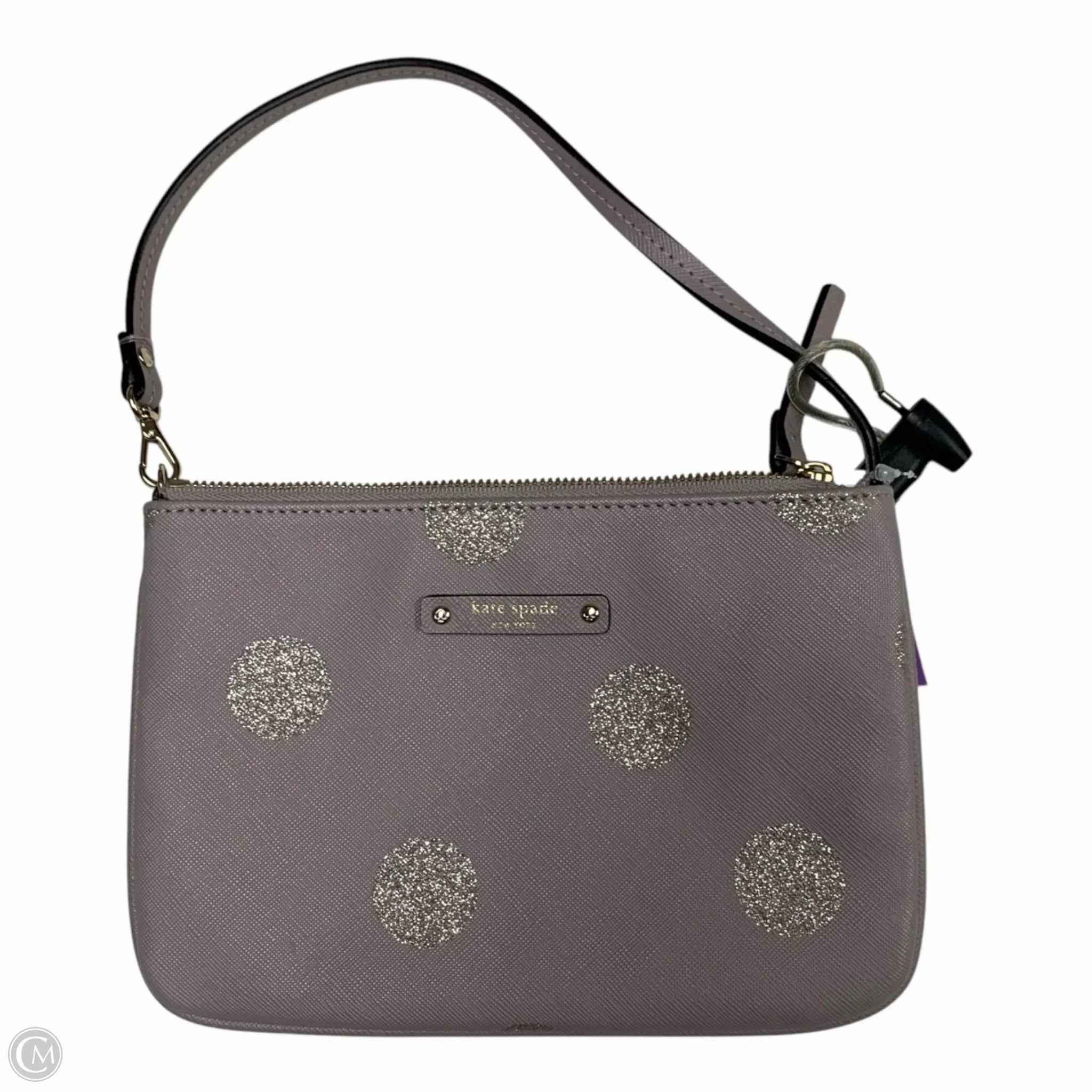 Wristlet Designer By Kate Spade, Size: Medium