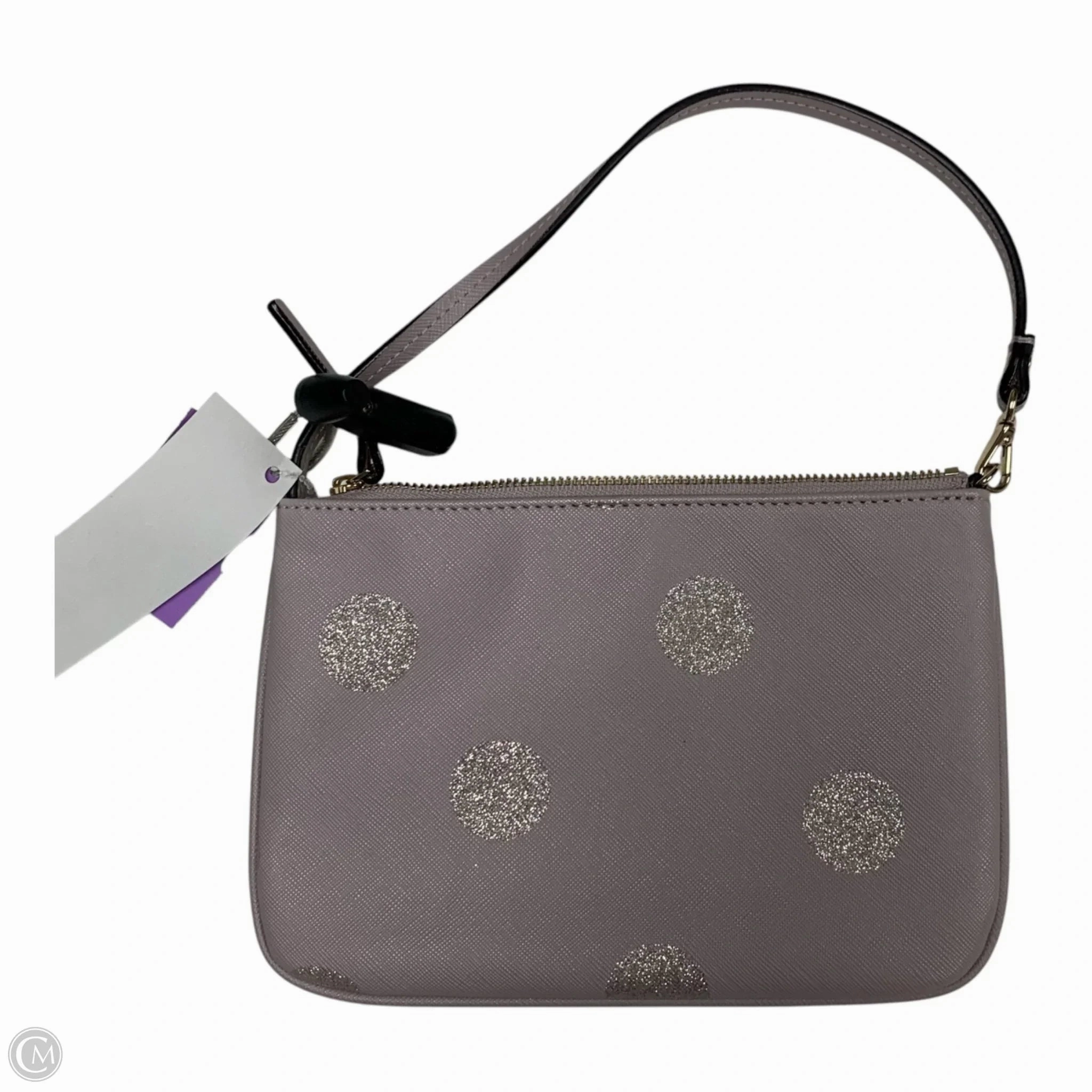 Wristlet Designer By Kate Spade, Size: Medium