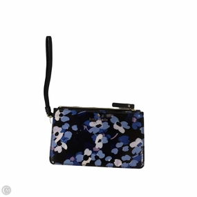 Wristlet Designer By Kate Spade, Size: Small