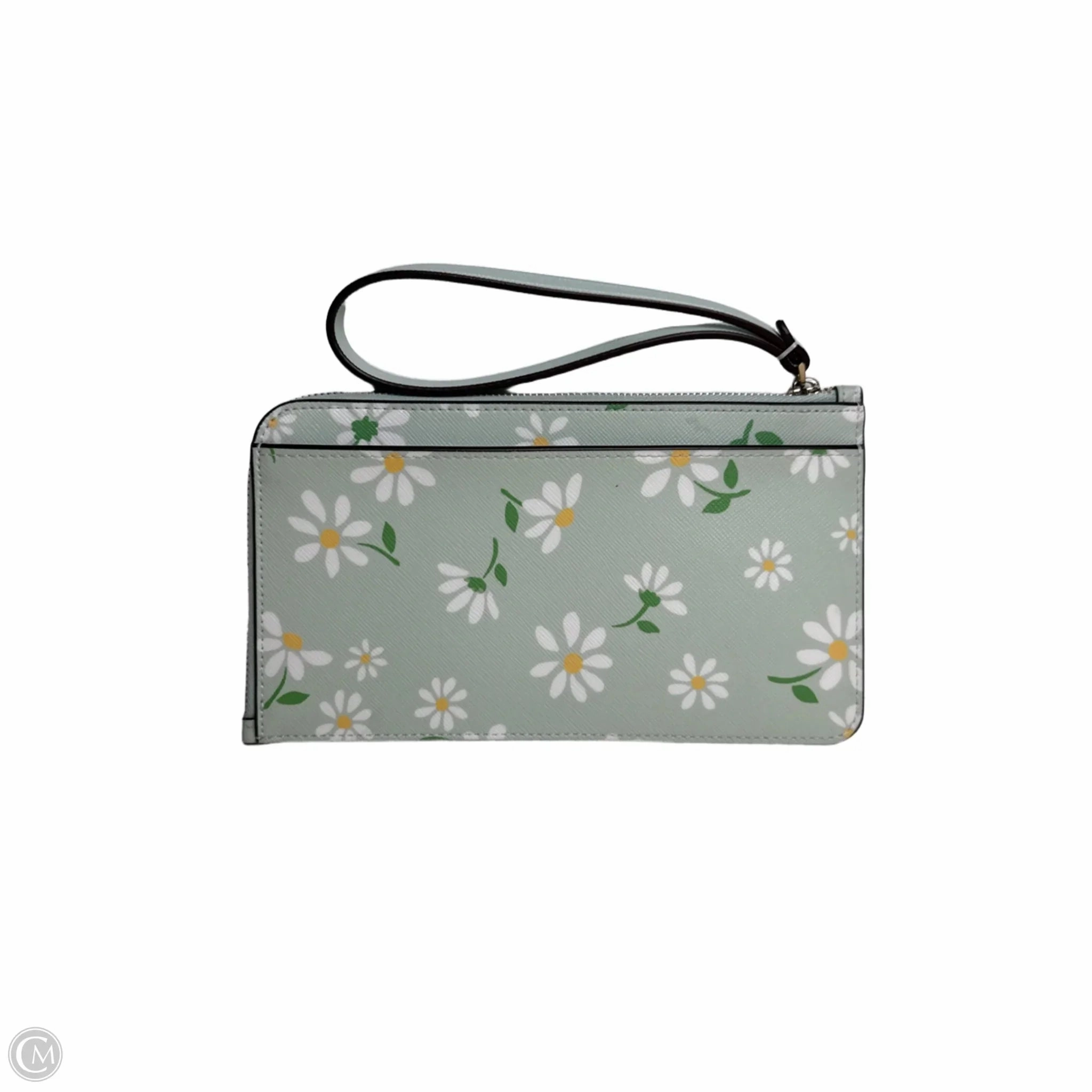 Wristlet Designer By Kate Spade, Size: Small