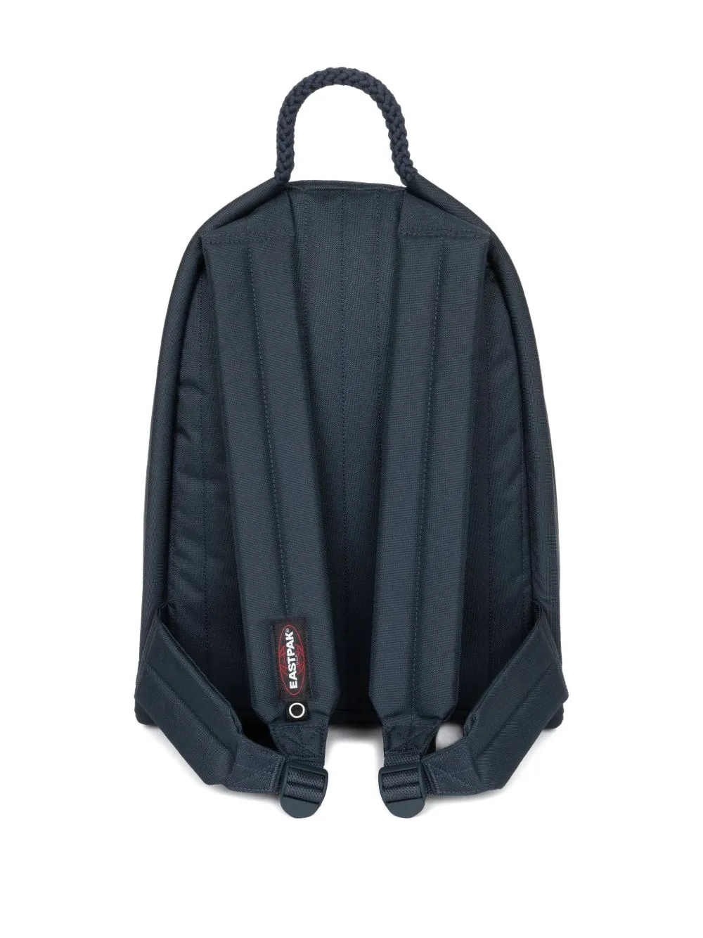 X Craig Green Quilted Backpack