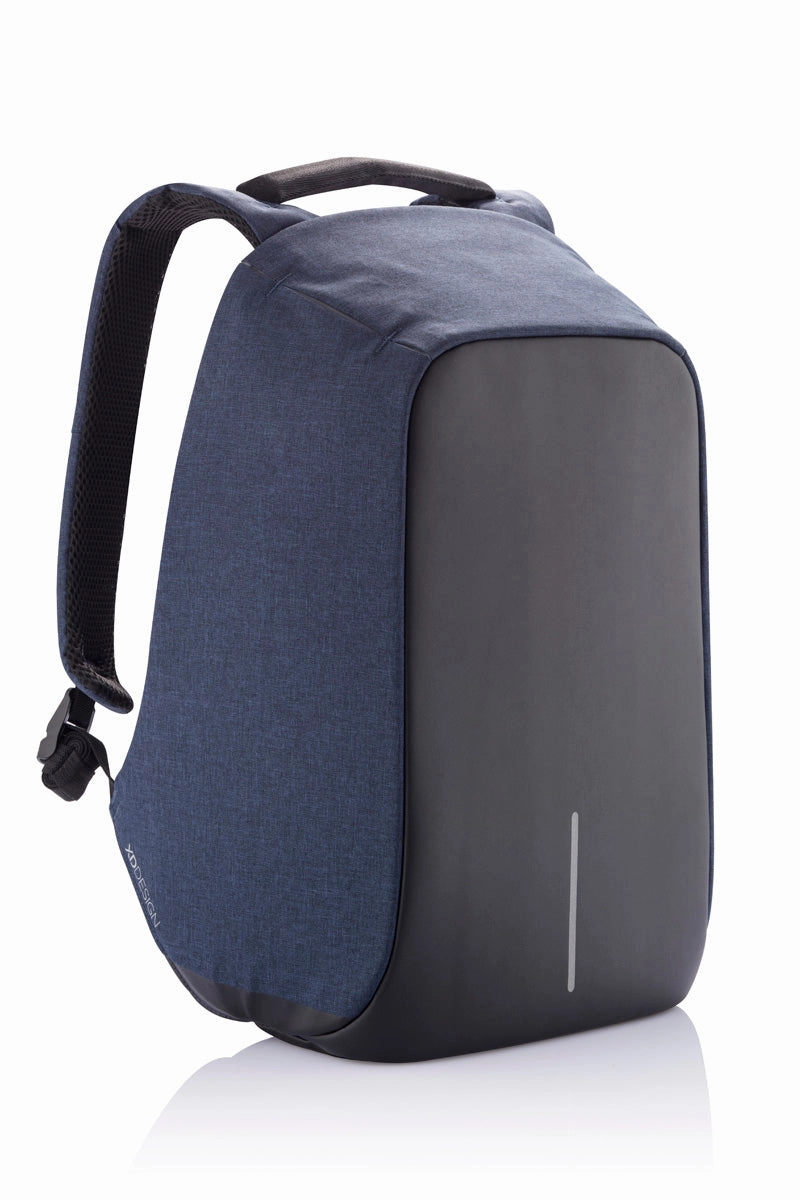 XDDesign Bobby Anti-Theft Laptop Backpack with USB Port