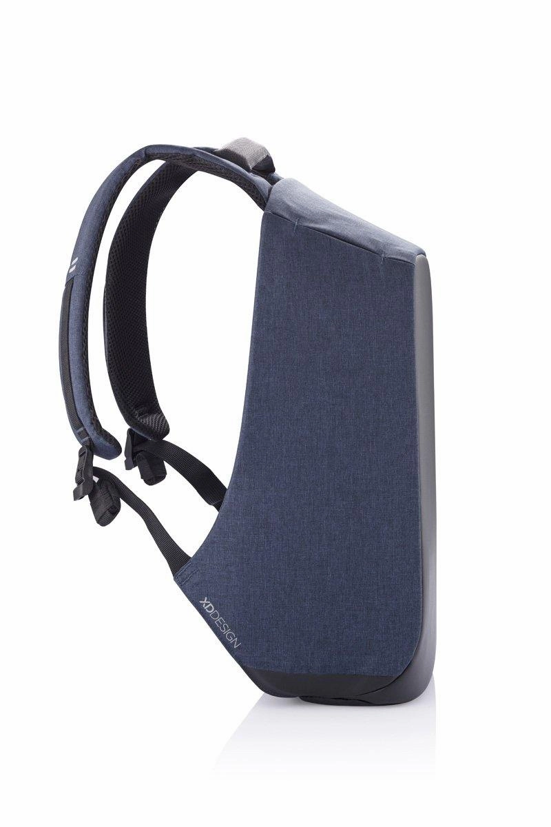 XDDesign Bobby Anti-Theft Laptop Backpack with USB Port