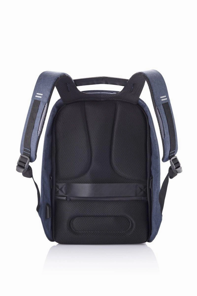XDDesign Bobby Anti-Theft Laptop Backpack with USB Port