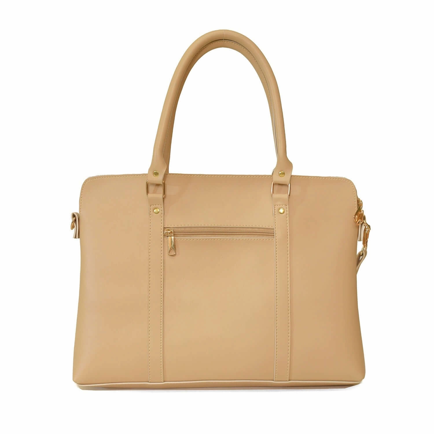 XEROX  BEIGE