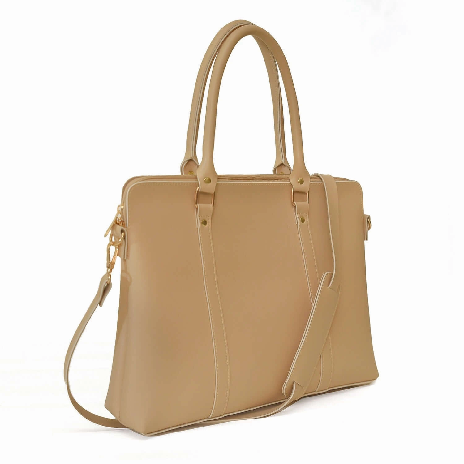 XEROX  BEIGE