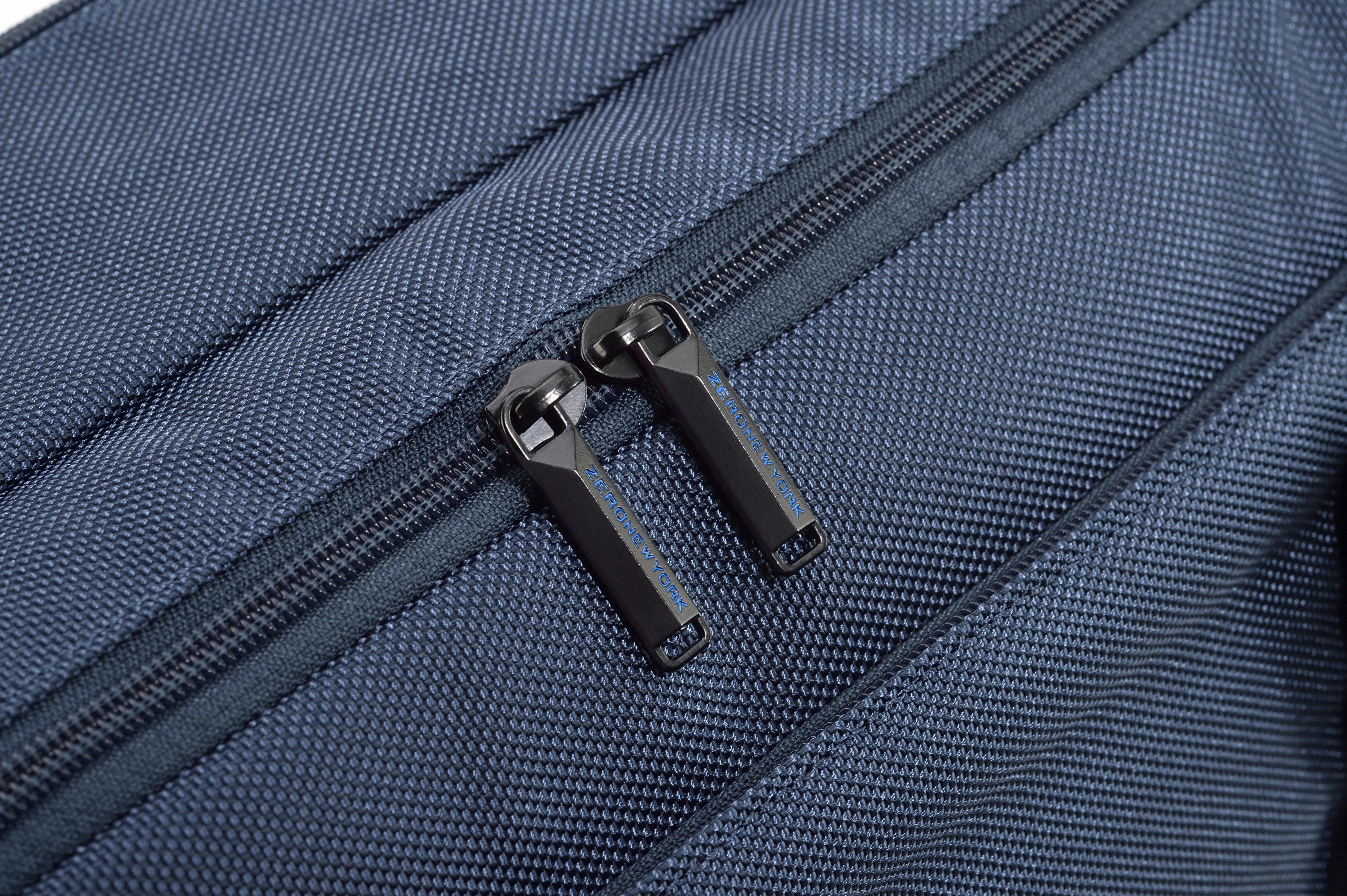 ZERO Halliburton Gramercy Small Backpack