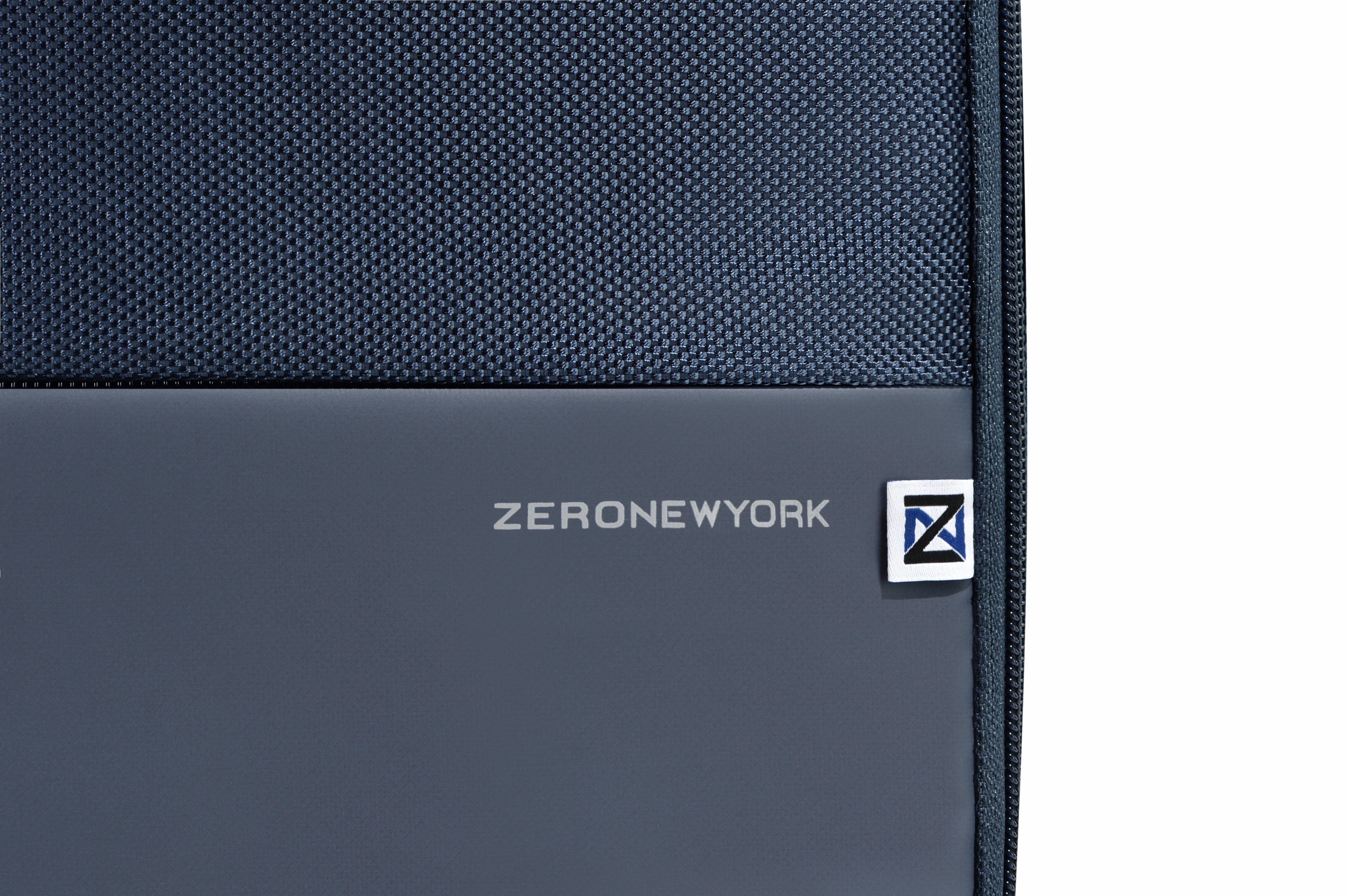 ZERO Halliburton Gramercy Small Backpack
