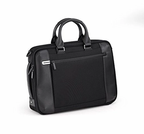 Zero Halliburton PRF 3.0 Thin Brief