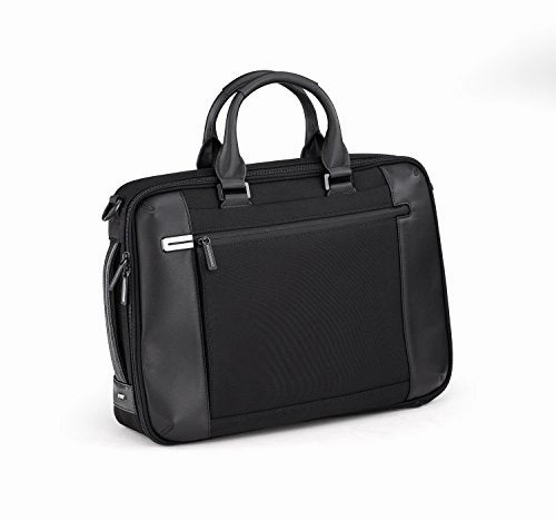 Zero Halliburton PRF 3.0 Thin Brief