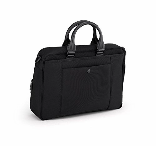 Zero Halliburton PRF 3.0 Thin Brief