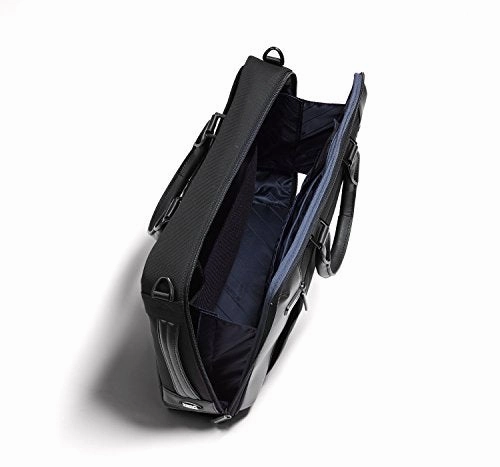Zero Halliburton PRF 3.0 Thin Brief