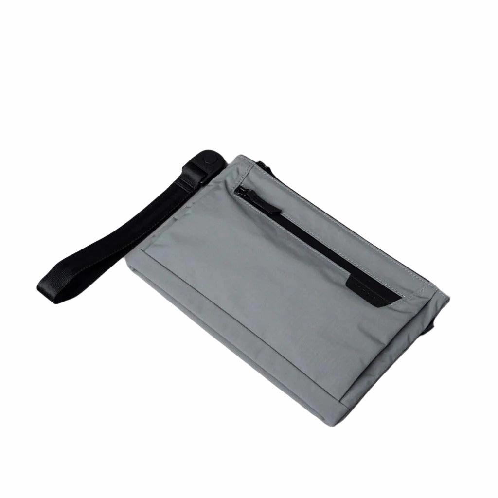 Zip Pouch Max v2