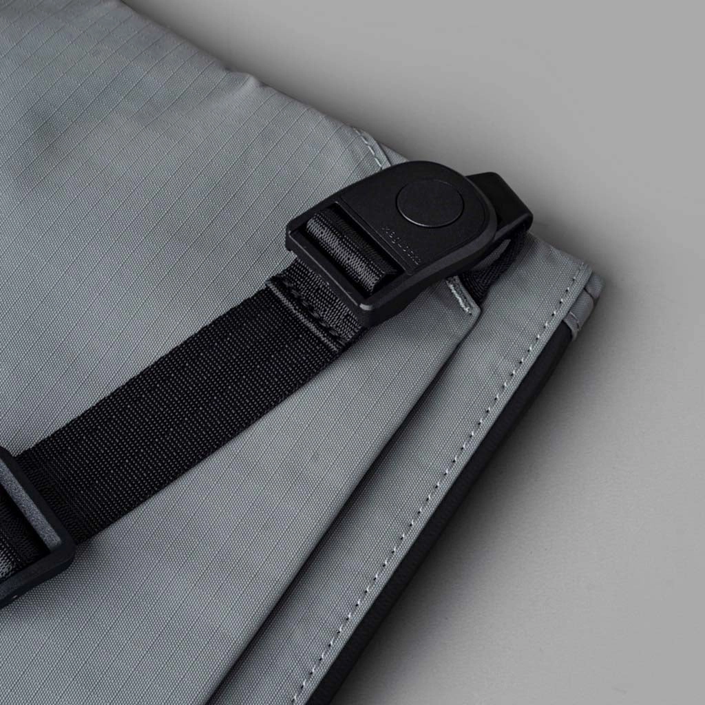 Zip Pouch Max v2