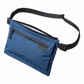 Zip Pouch Max v2