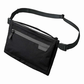 Zip Pouch Max v2