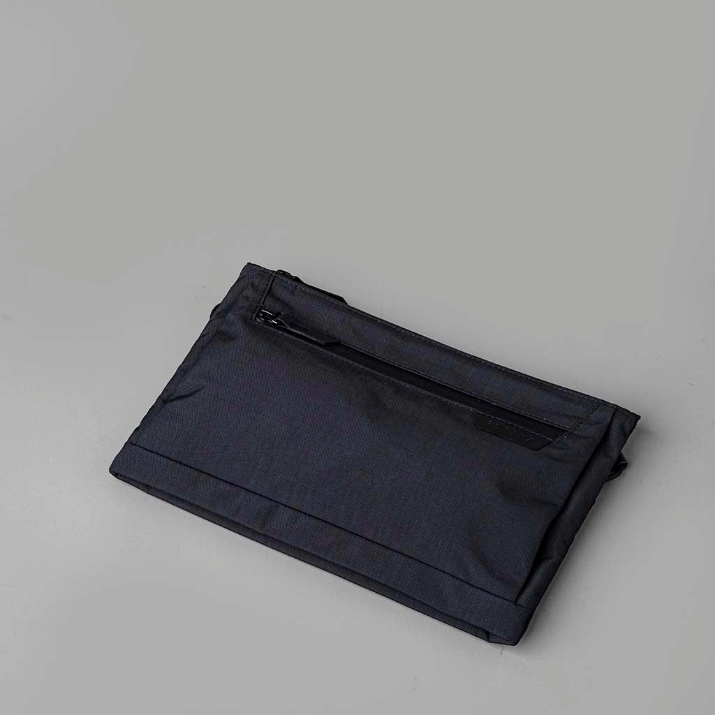 Zip Pouch Max v2