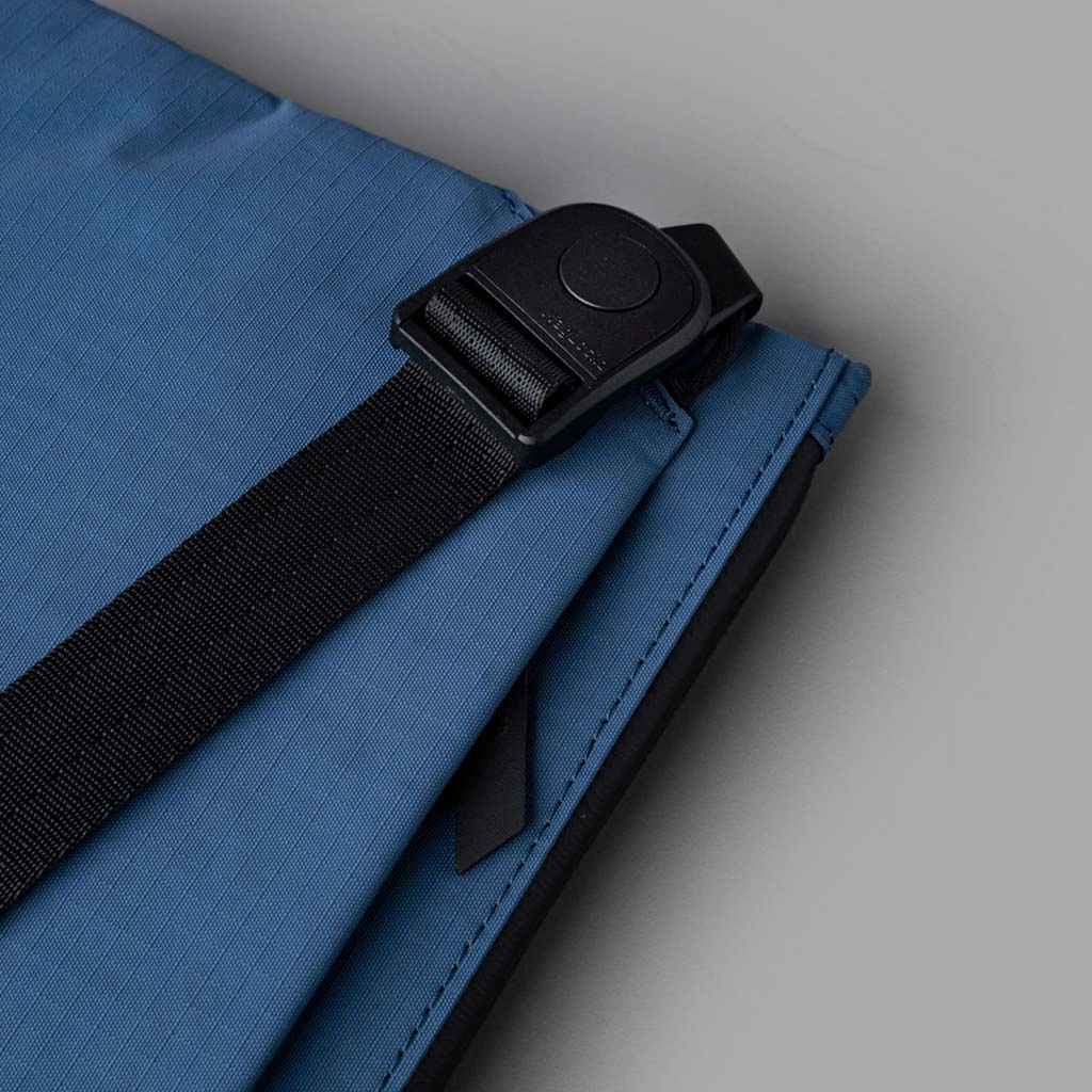 Zip Pouch Max v2