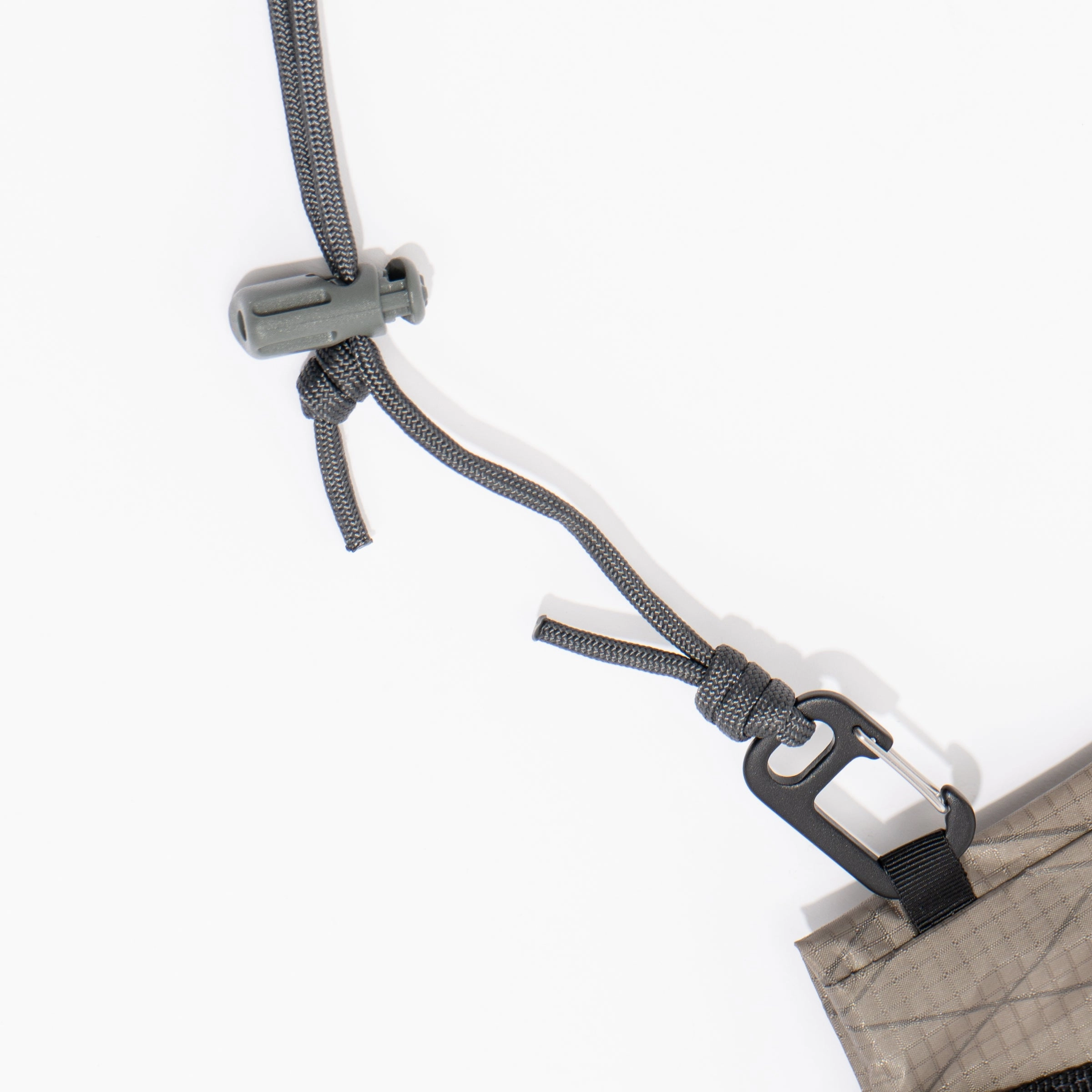 Zip Sling 0.3L
