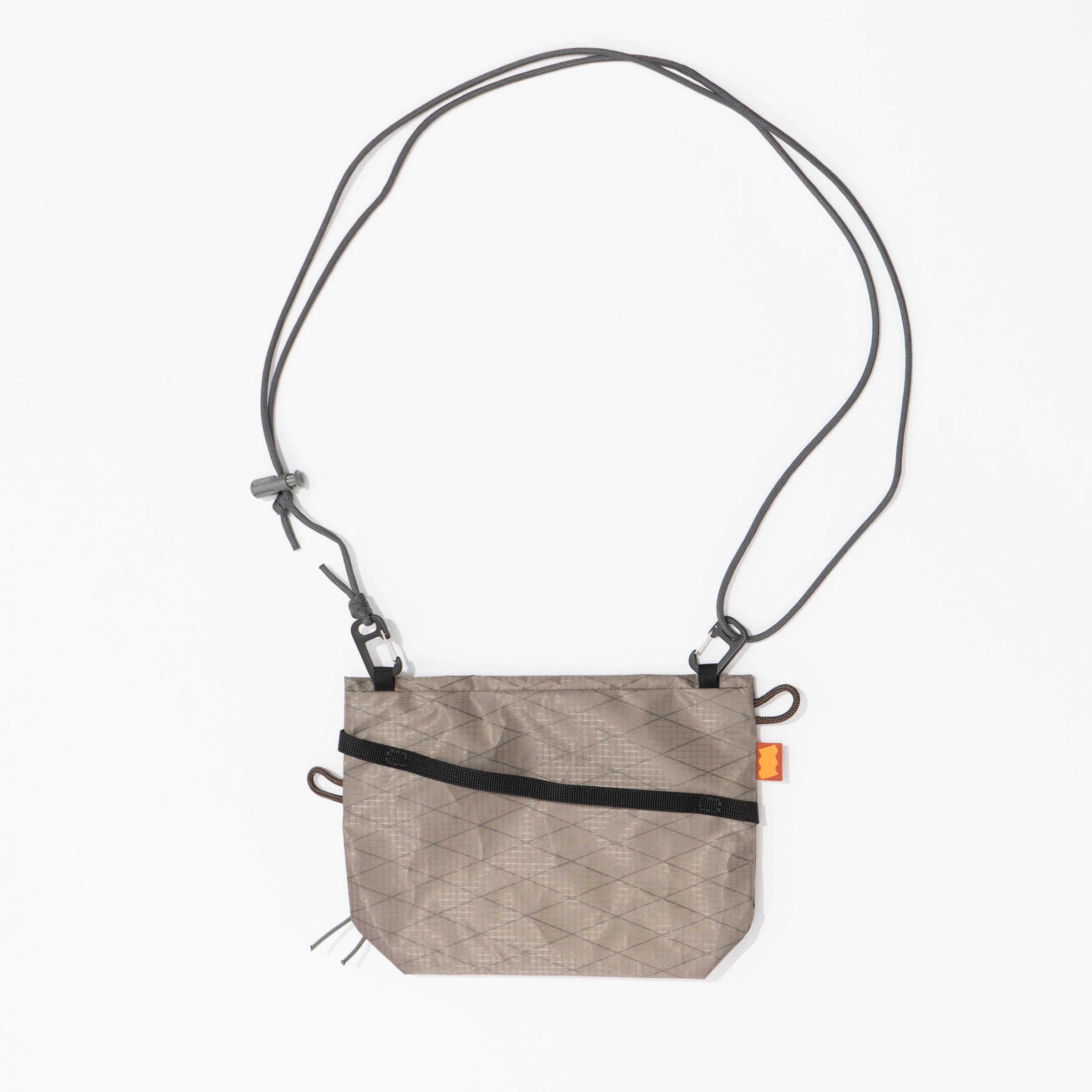 Zip Sling 0.3L