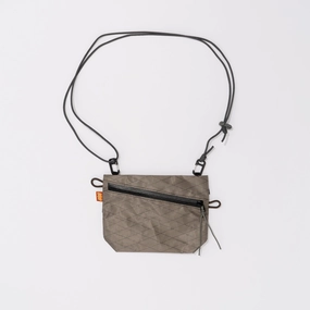 Zip Sling 0.3L