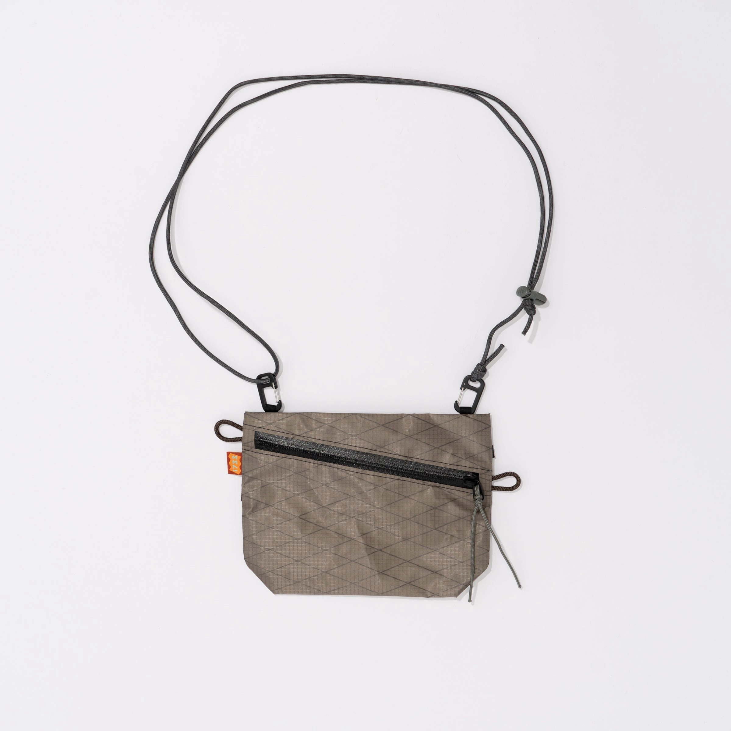 Zip Sling 0.3L
