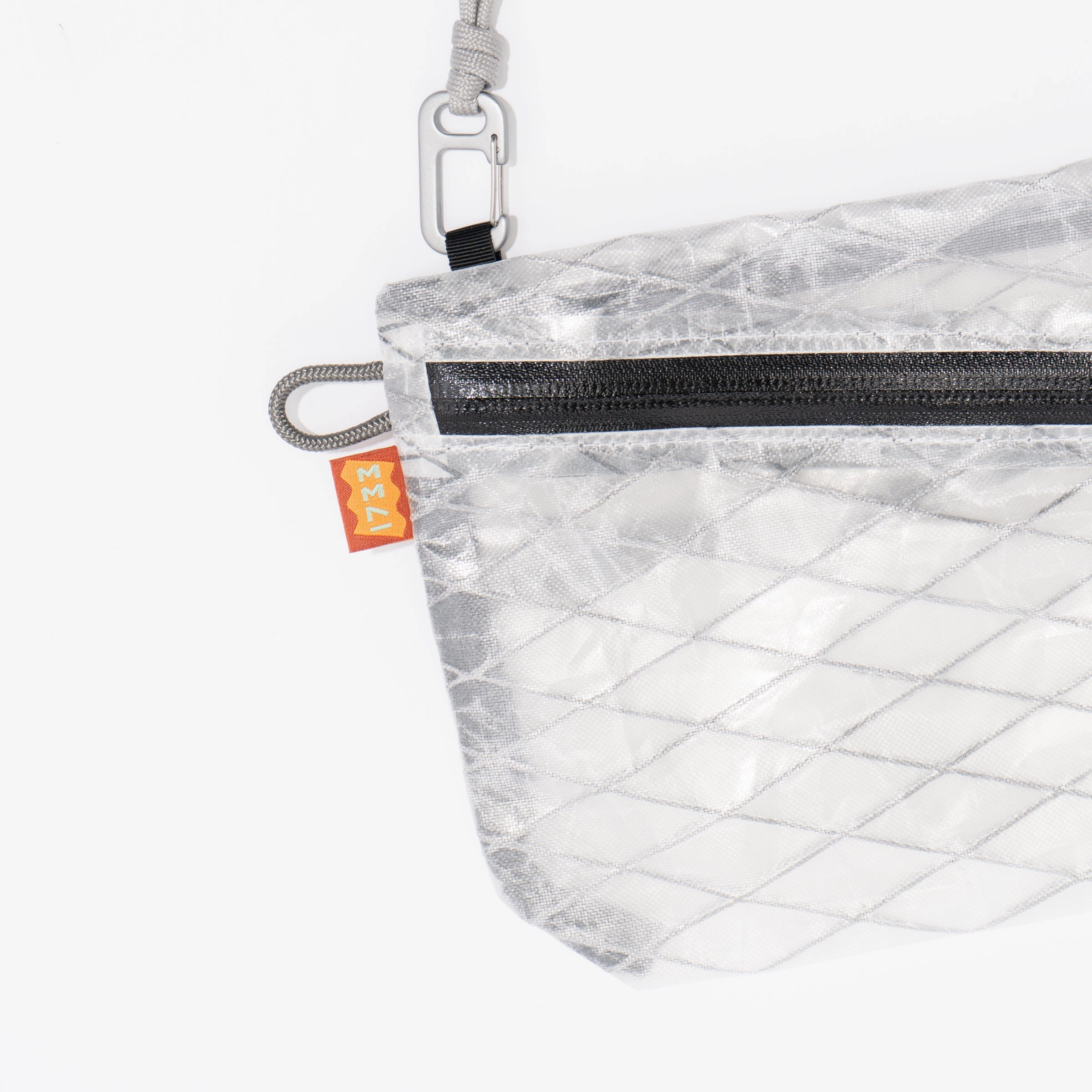 Zip Sling 0.3L