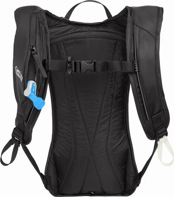 Zoid 70oz Hydration Pack