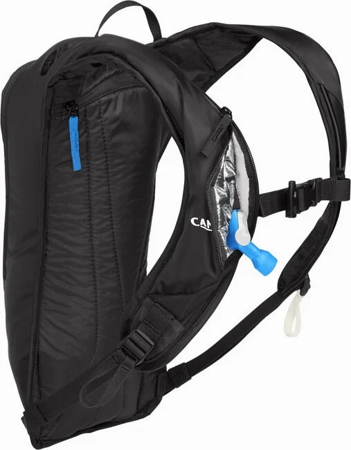 Zoid 70oz Hydration Pack