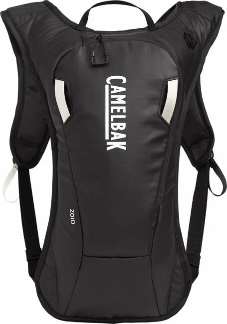 Zoid 70oz Hydration Pack